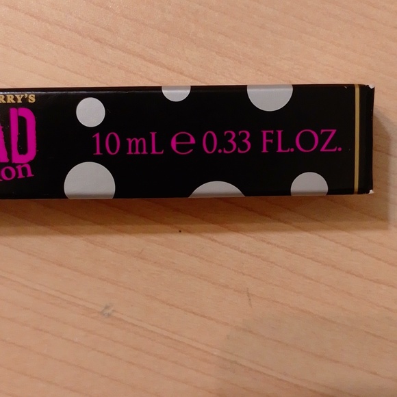 Katy Perry's Mad Potion Rollerball 10 ml - Picture 4 of 7